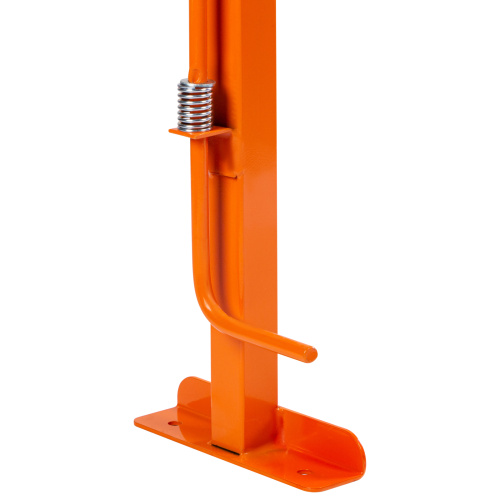 Бетоносмеситель БСЛ-120П, 120 л, 500 Вт, полиамидный венец Сибртех по ценам производителя в Уфе с доставкой по всей России