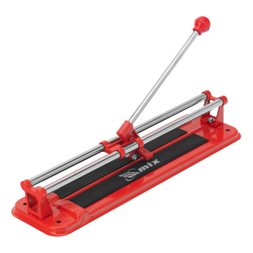 Плиткорез 350 х 12 мм MTX по ценам производителя в Уфе с доставкой по всей России