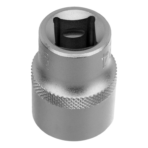 Набор головок Torx , 14 предметов, 1/4, 3/8, 1/2 Stels по ценам производителя в Уфе с доставкой по всей России