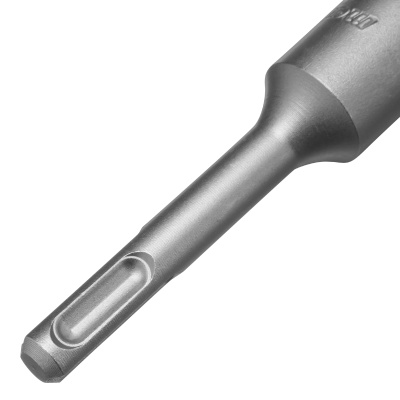 Бур по бетону, 26 x 800 мм, SDS Plus Matrix по ценам производителя в Уфе с доставкой по всей России