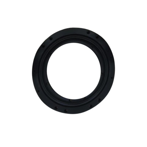 Опорно-поворотный подшипник редуктора для ричтрака RV (внутренний d 200 мм) по ценам производителя в Уфе с доставкой по всей России