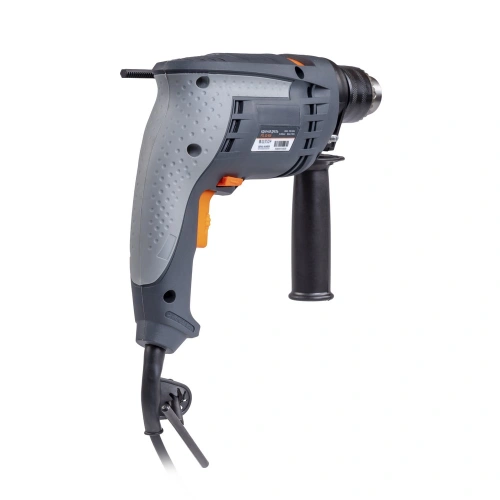 Сетевая ударная дрель FTL ID 600 купить в Москве с доставкой по всей России | ProtosMarket.ru