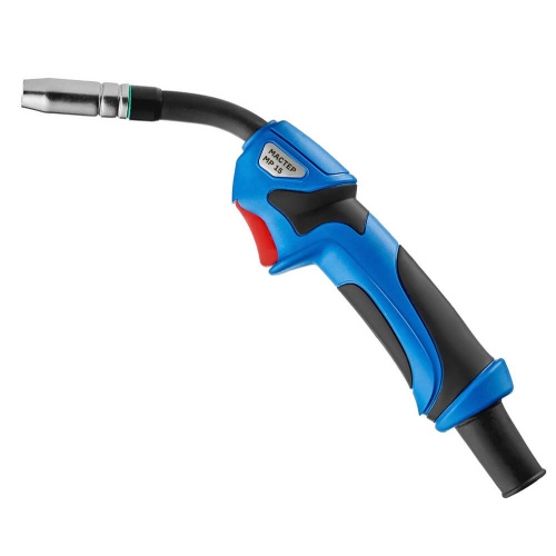 Горелка МАСТЕР MIG MP 15 5м MST1505 по ценам производителя в Уфе с доставкой по всей России