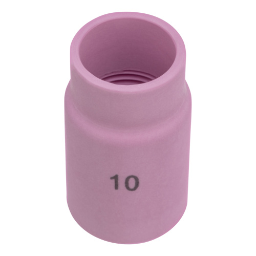 Набор керамических сопел для газовой линзы № 5, 6, 7, 8, 10 Denzel по ценам производителя в Уфе с доставкой по всей России