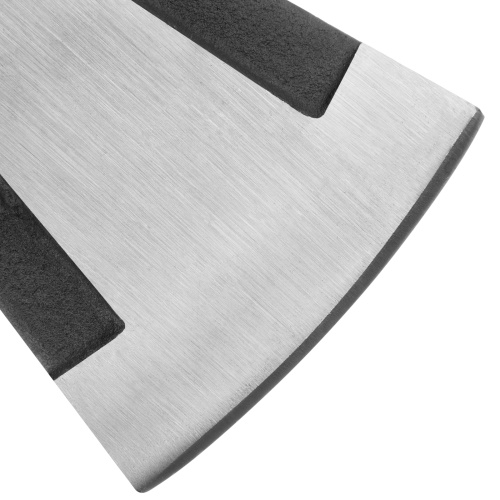 Топор-колун с клиновидным полотном 1500 г, фибергласовое двухкомпонентное топорище 430 мм Matrix по ценам производителя в Уфе с доставкой по всей России