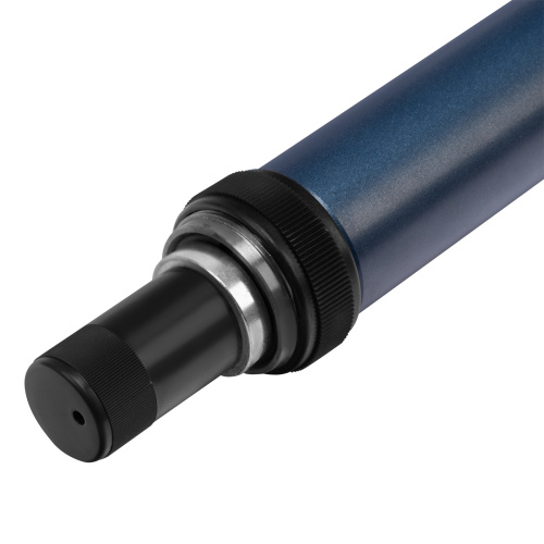 Растяжка гидравлическая, 10 т, набор из 17 предметов, 7 сменных насадок, в металлическом кейсе Stels по ценам производителя в Уфе с доставкой по всей России