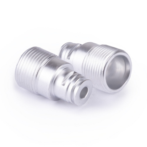 Сменный Li-Ion аккумулятор FTL BAT 24V/2.0Ah PSR по ценам производителя в Уфе с доставкой по всей России