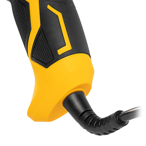 Дрель-шуруповерт сетевая ударная ISD-300-13 Denzel по ценам производителя в Уфе с доставкой по всей России