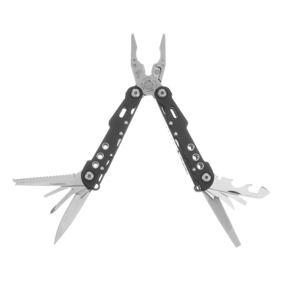 Трансформер, 13 функций, авторазжим, в чехле, 165 мм Matrix по ценам производителя в Уфе с доставкой по всей России