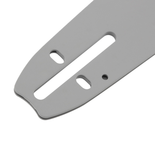 Шина для бензопилы DGS-5820, длина 50 см (20") шаг 0.325", паз 1.5 мм, 76 звеньев Denzel по ценам производителя в Уфе с доставкой по всей России