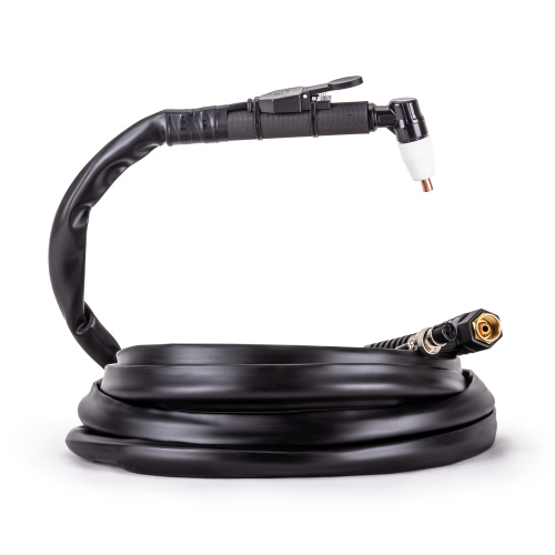 Виброплита FTL PCF 80H по ценам производителя в Уфе с доставкой по всей России