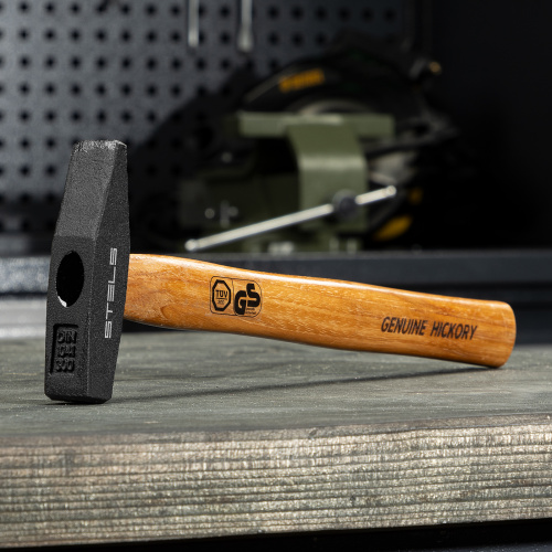 Набор инструментов, 1/2", 1/4", CrV, пластиковый кейс 76 предметов Stels по ценам производителя в Уфе с доставкой по всей России