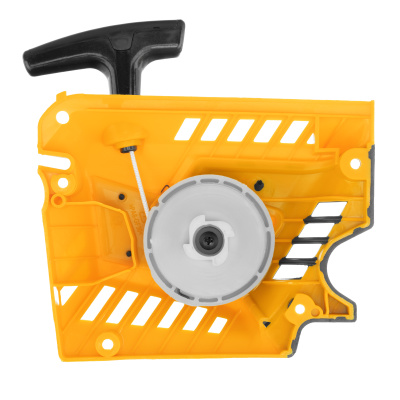 Стартер для бензопилы DS-4516, DS-5218, DS-5820 Denzel по ценам производителя в Уфе с доставкой по всей России