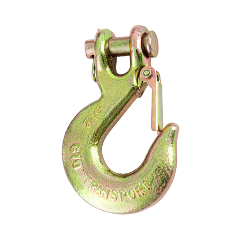 Лебедка автомобильная электрическая LB-3000.3.6 т, 3.4 кВт, 12 В Denzel по ценам производителя в Уфе с доставкой по всей России