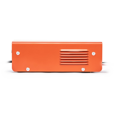 Зарядное устройство KVAZARRUS PowerBox 24/15R по ценам производителя в Уфе с доставкой по всей России