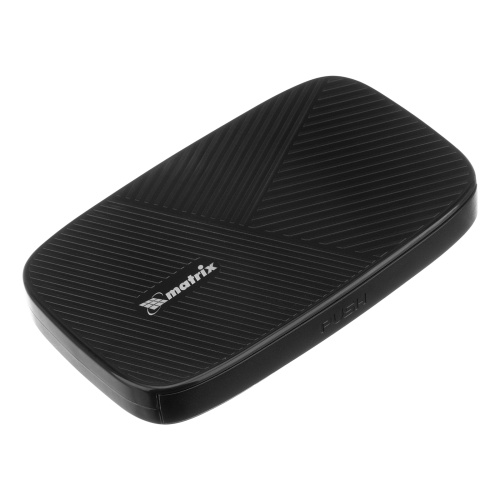 Набор для точных работ 26 в 1, универсальный, сталь CrV Matrix по ценам производителя в Уфе с доставкой по всей России