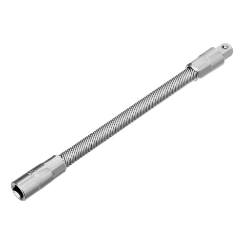 Набор инструментов, 1/2",3/8", 1/4", CrV, пластиковый кейс 142 предмета Stels по ценам производителя в Уфе с доставкой по всей России