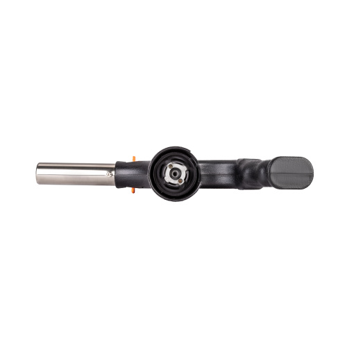 Насадка на баллон без резьбы FOXWELD LP-155 (пропановая) купить в Москве с доставкой по всей России | ProtosMarket.ru