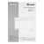 Конвектор электрический КМ-1000.1, 230 В, 1000 Вт, X-образный нагреватель, колеса, термостат MTX по ценам производителя в Уфе с доставкой по всей России