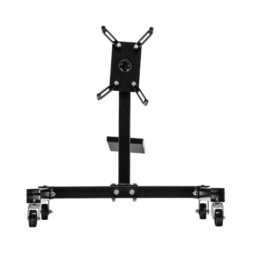 Стенд для двигателя, 570 кг, 1250 Lbs Matrix по ценам производителя в Уфе с доставкой по всей России