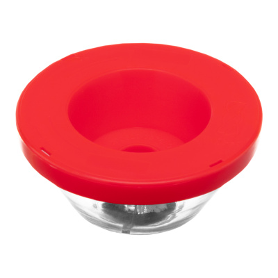 Пылесборник для буров 4-10 мм Matrix по ценам производителя в Уфе с доставкой по всей России