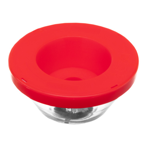 Пылесборник для буров 4-10 мм Matrix по ценам производителя в Уфе с доставкой по всей России