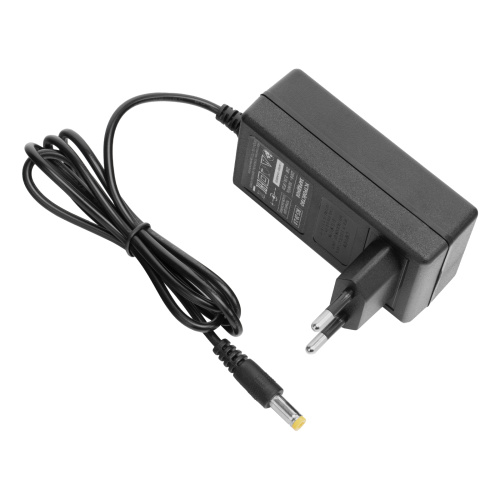 Цепная мини-пила аккумуляторная, MCS-100, шина 100 мм, Li-Ion, 20 В MTX по ценам производителя в Уфе с доставкой по всей России