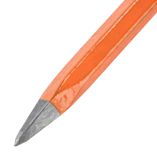 Керн, 250 мм Sparta по ценам производителя в Уфе с доставкой по всей России