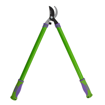 Сучкорез прямого реза, 700 мм, двухкомпонентные рукоятки, Palisad по ценам производителя в Уфе с доставкой по всей России