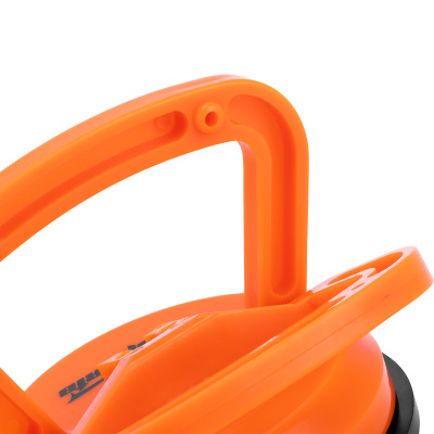 Стеклодомкрат одинарный Sparta по ценам производителя в Уфе с доставкой по всей России