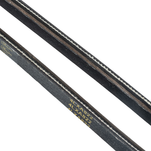 Ремень шнека для снегоуборщиков 97653-97654, 4LхA822 по ценам производителя в Уфе с доставкой по всей России