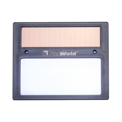 FoxWeld Сопло MIG-500 д.16мм конич. (145.0085/МС0268, EP 500/МВ-500, пр-во FoxWeld/КНР) по ценам производителя в Уфе с доставкой по всей России