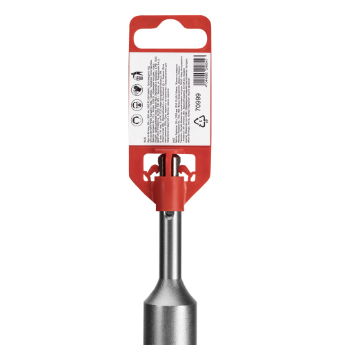 Бур по бетону, 28 x 1200 мм, SDS PLUS Matrix по ценам производителя в Уфе с доставкой по всей России