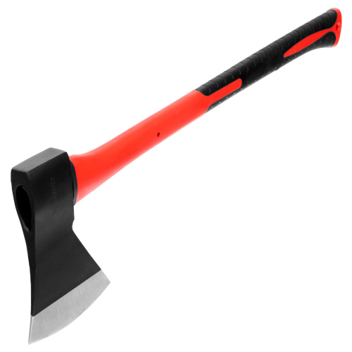 Топор, 1500 г, фибергласовое топорище 700 мм Matrix по ценам производителя в Уфе с доставкой по всей России