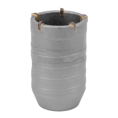 Буровая коронка, M22 х 45 мм Matrix по ценам производителя в Уфе с доставкой по всей России