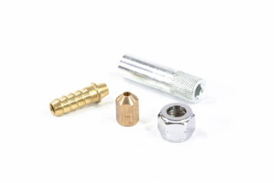 Картушный пистолет для штукатурки Matrix по ценам производителя в Уфе с доставкой по всей России