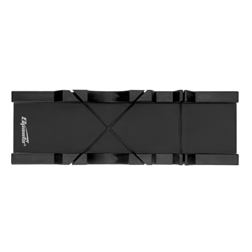 Стусло, 300 х 65 мм, пластиковое, пила, 300 мм Sparta по ценам производителя в Уфе с доставкой по всей России