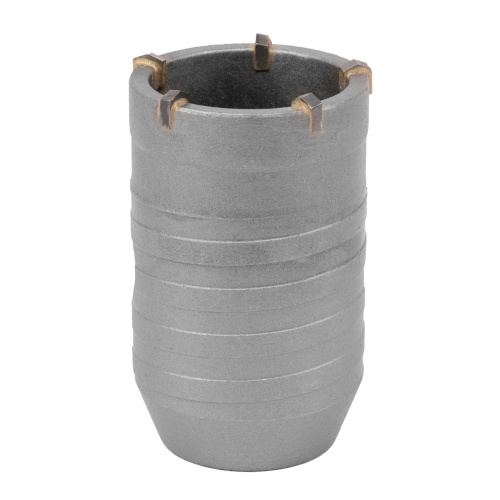 Буровая коронка, M22 х 45 мм Matrix по ценам производителя в Уфе с доставкой по всей России