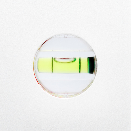 Правило алюминиевое с уровнем, L-3.0 м, 2 ручки Matrix по ценам производителя в Уфе с доставкой по всей России