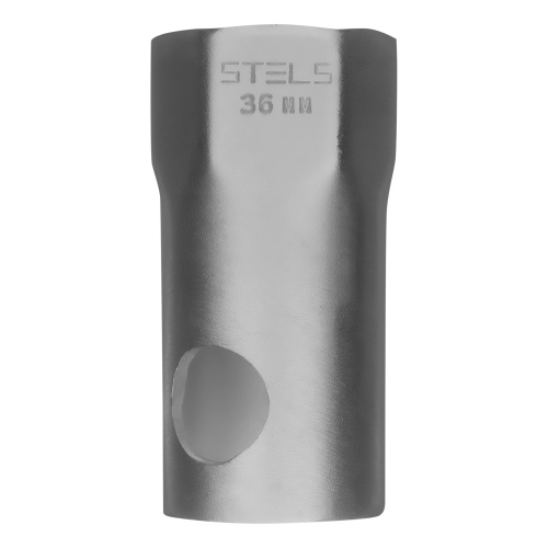 Ключ торцевой ступичный 36 мм Stels по ценам производителя в Уфе с доставкой по всей России
