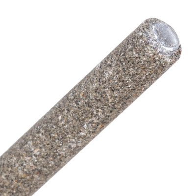 Электроды MP-3, диам. 3 мм, 1 кг., ильменитовое покрытие MTX по ценам производителя в Уфе с доставкой по всей России