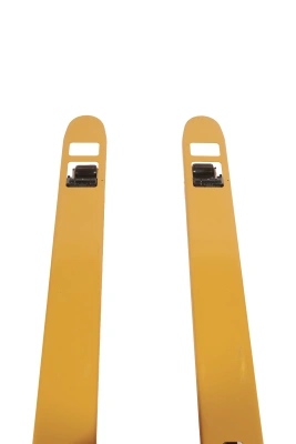 Тележка гидравлическая низкопрофильная 52 мм 1500 кг 1150 мм полиуретановые колеса XILIN BFL15 купить в Москве с доставкой по всей России | ProtosMarket.ru