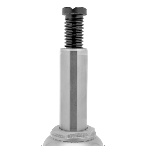 Домкрат гидравлический бутылочный, 20 т, h подъема 244-449 мм Matrix по ценам производителя в Уфе с доставкой по всей России