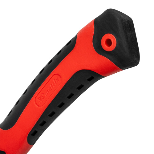 Топор, 800 г, фибергласовое топорище Matrix по ценам производителя в Уфе с доставкой по всей России