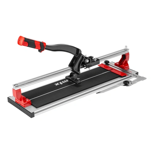 Плиткорез рельсовый 500 мм MTX по ценам производителя в Уфе с доставкой по всей России