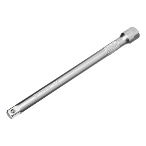 Набор инструментов, 1/4", 1/2", CrV, 120 зубьев, 115 предметов Gross по ценам производителя в Уфе с доставкой по всей России