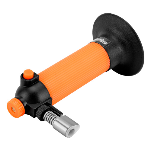 Горелка газовая МТ-4 Sparta по ценам производителя в Уфе с доставкой по всей России