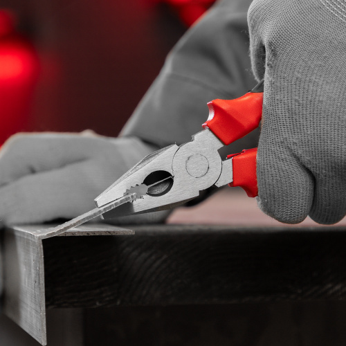 Набор инструментов бытовой, 22 предмета Matrix по ценам производителя в Уфе с доставкой по всей России