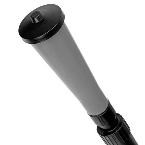 Насос фонтанный FNP90-39, 92 Вт, подъем 3,9 м, 3200 л/ч, колокольчик/каскад/гейзер Denzel по ценам производителя в Уфе с доставкой по всей России