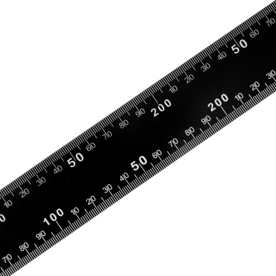 Угольник, 200 х 300 мм, цельнометаллический Matrix по ценам производителя в Уфе с доставкой по всей России